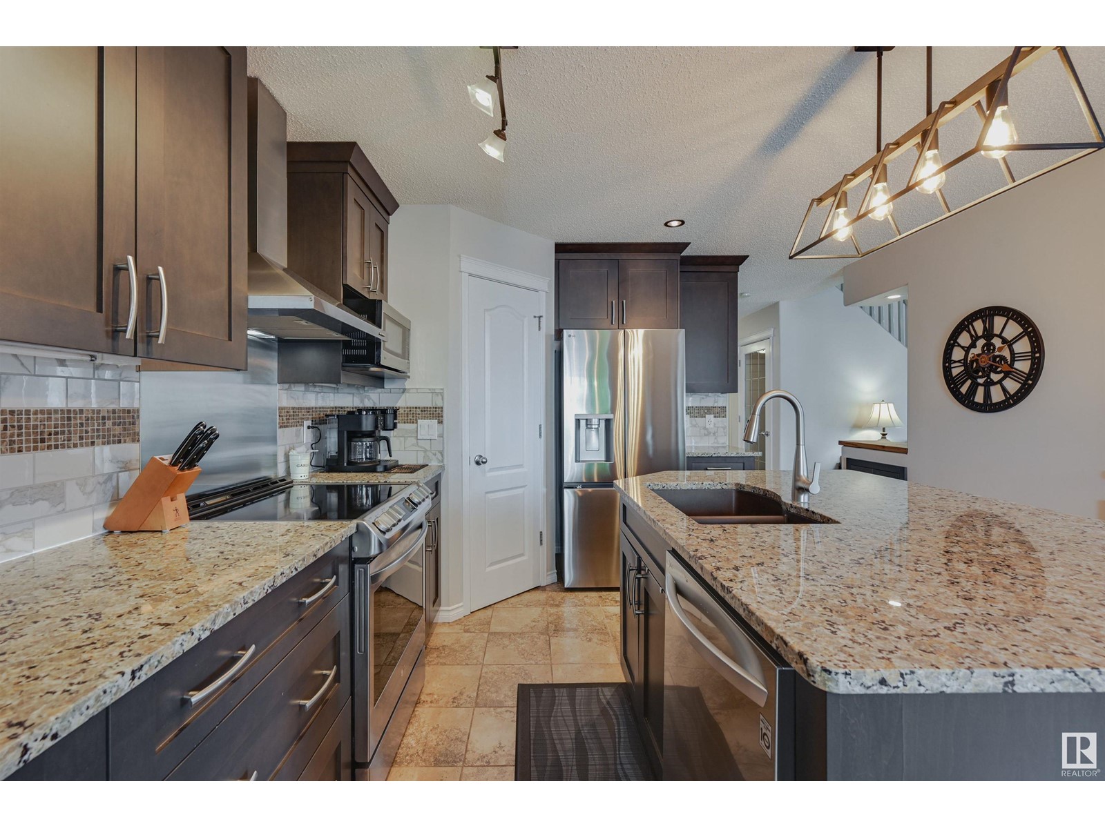 353 Cowan Cr, Sherwood Park, Alberta  T8H 0E6 - Photo 10 - E4438112