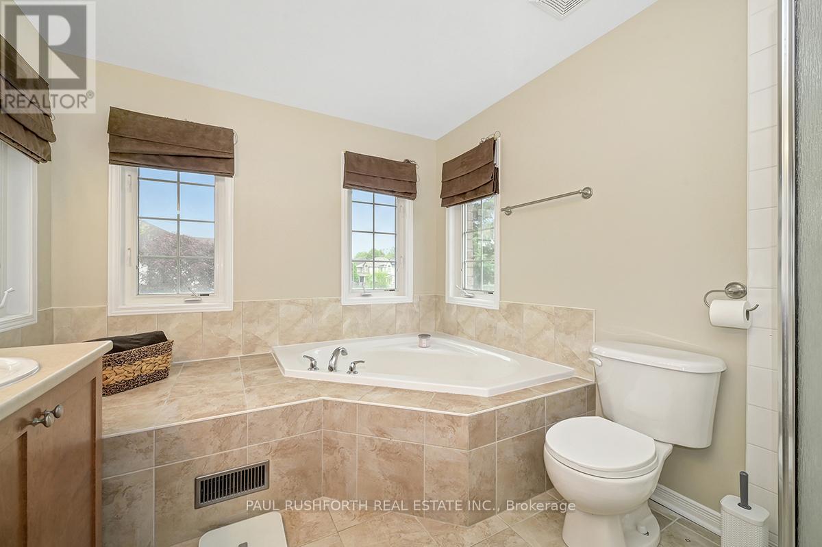 200 Allgrove Way, Ottawa, Ontario  K2S 2H7 - Photo 23 - X12169328