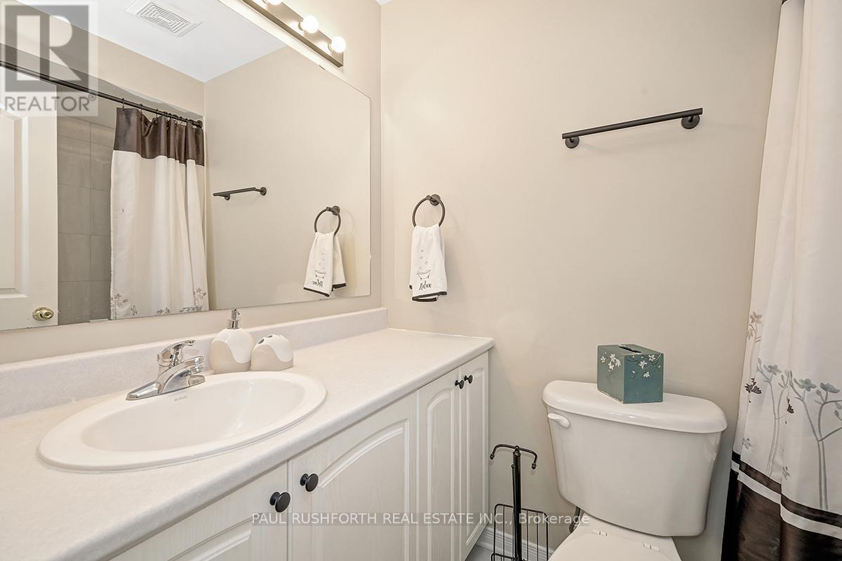 200 Allgrove Way, Ottawa, Ontario  K2S 2H7 - Photo 29 - X12169328