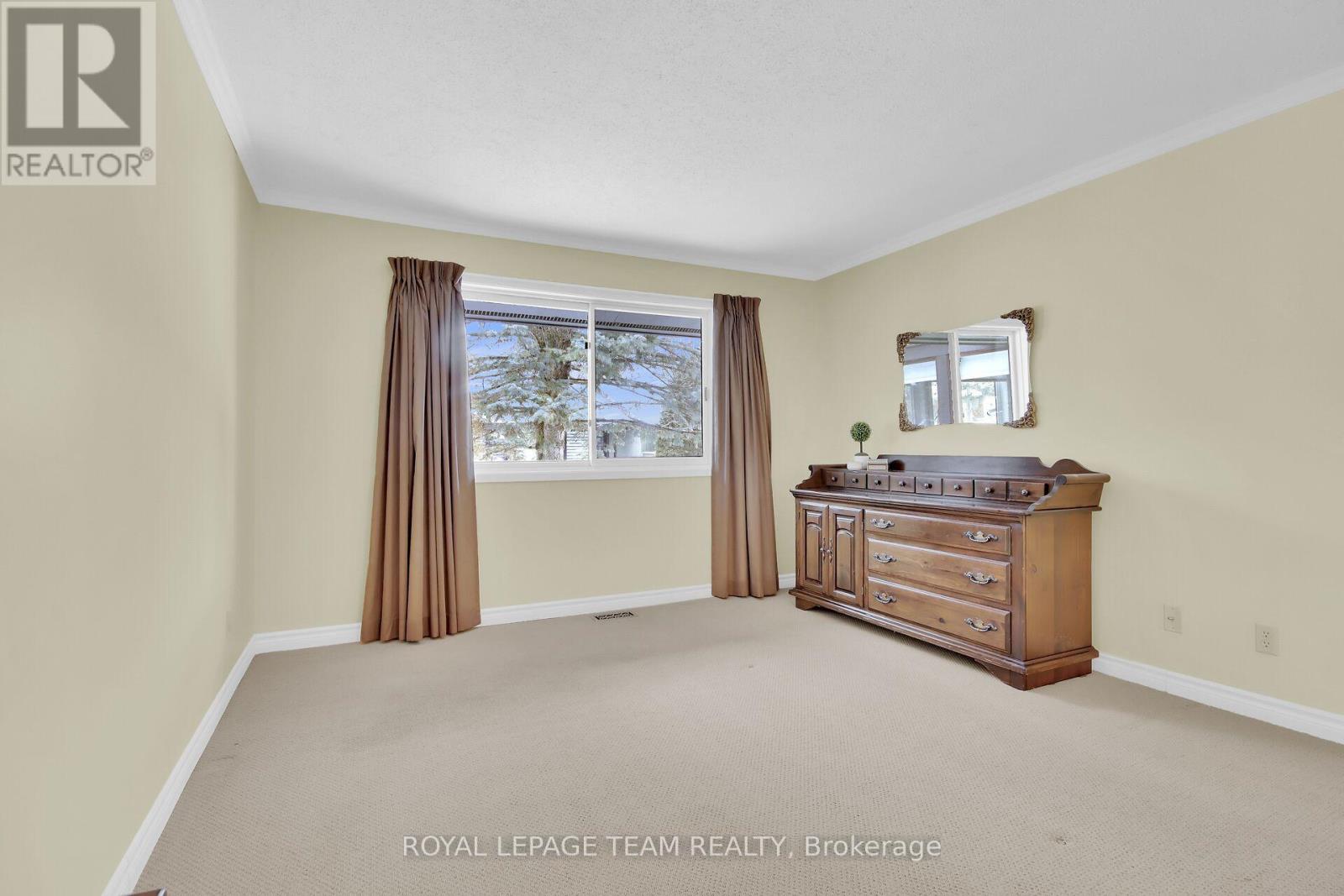 6 Meadowmist Court, Ottawa, Ontario  K2S 1B9 - Photo 28 - X12169393