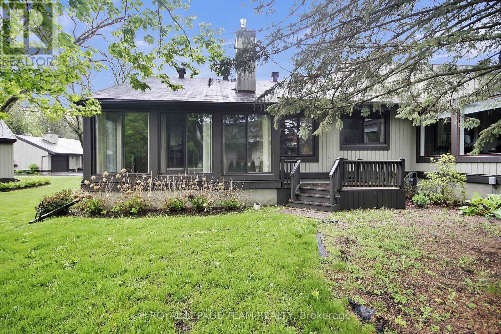 6 Meadowmist Court, Ottawa, Ontario  K2S 1B9 - Photo 42 - X12169393