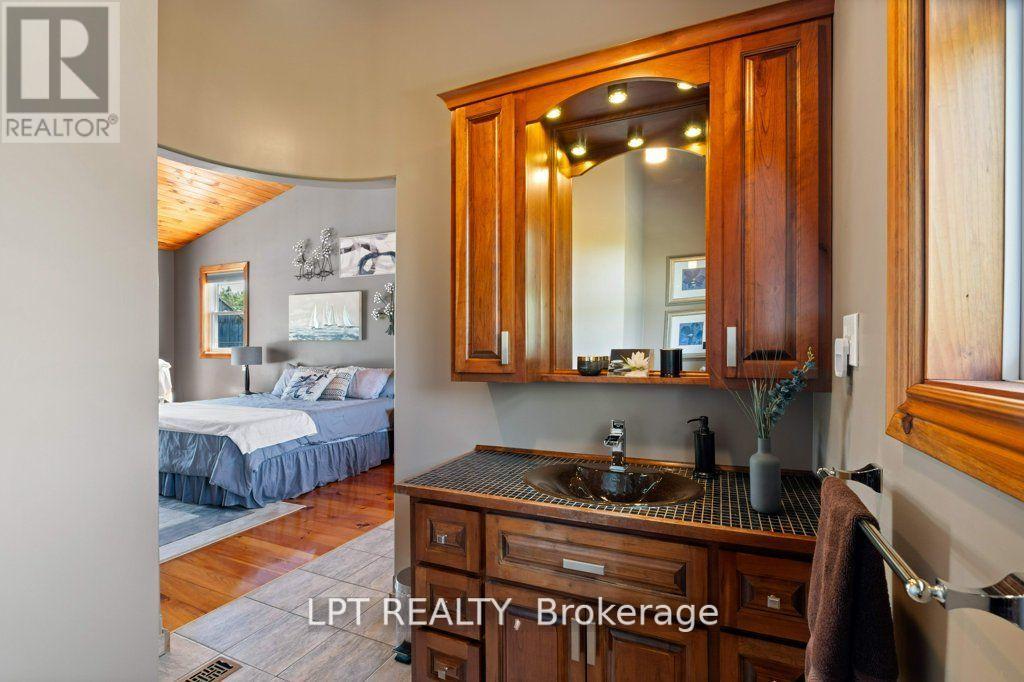 1758 Forty Foot Road, Frontenac, Ontario  K0H 1T0 - Photo 37 - X12169418