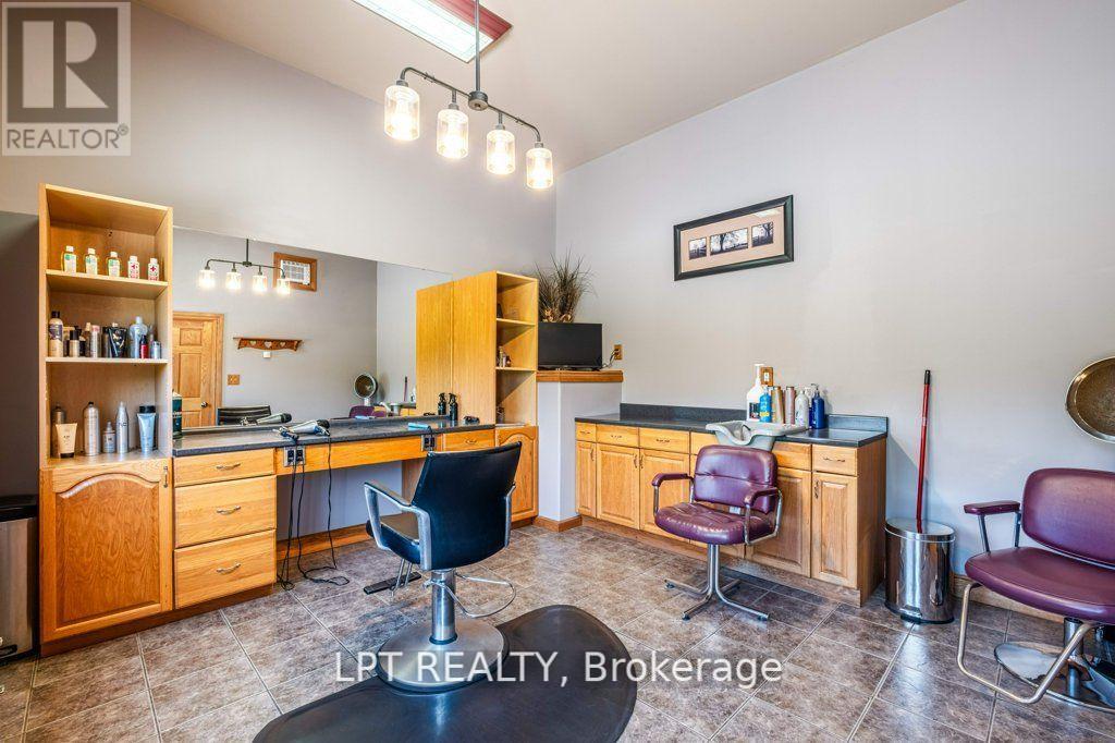 1758 Forty Foot Road, Frontenac, Ontario  K0H 1T0 - Photo 42 - X12169418