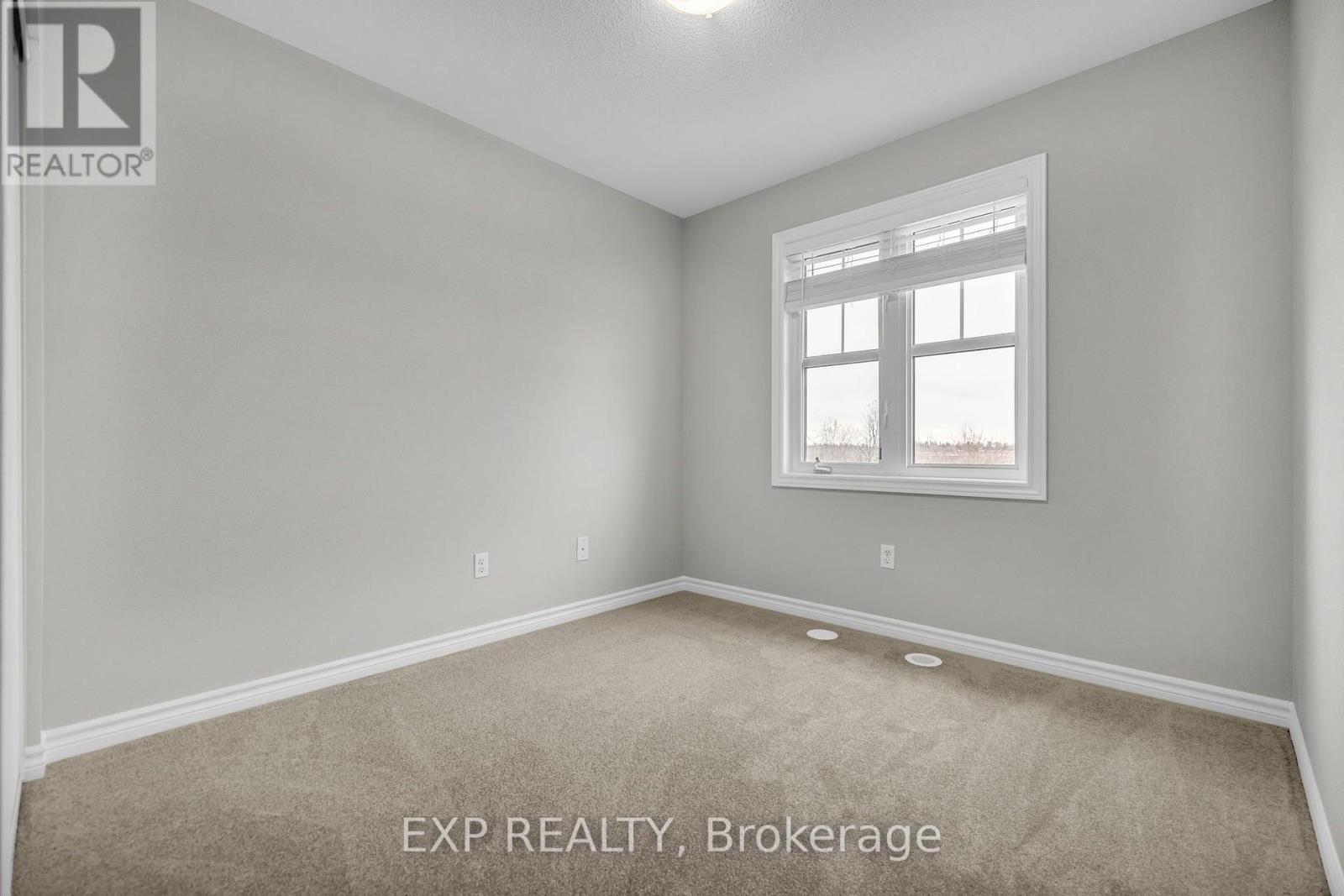 158 Sunshine Crescent, Ottawa, Ontario  K4A 0V3 - Photo 11 - X12169427