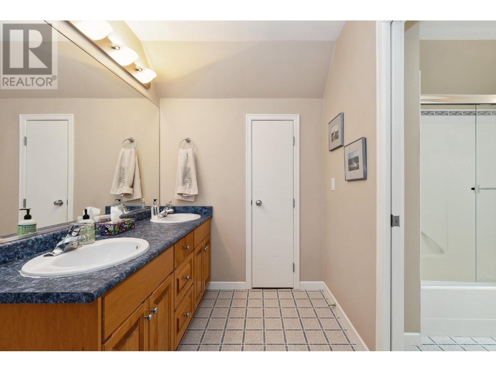 9955 Odell Street, Maple Ridge, British Columbia  V2W 1M5 - Photo 20 - R3004127