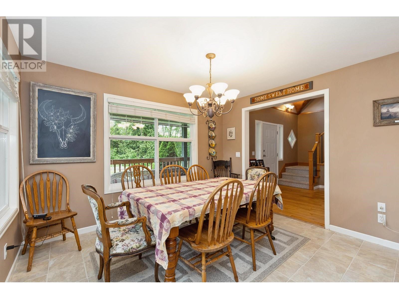 9955 Odell Street, Maple Ridge, British Columbia  V2W 1M5 - Photo 7 - R3004127