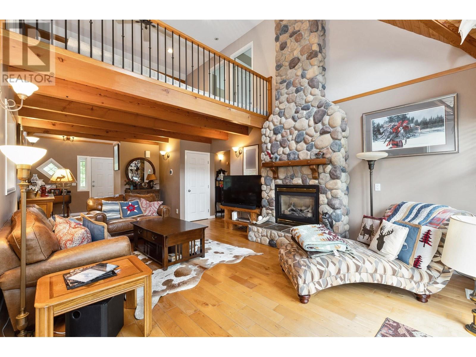 9955 Odell Street, Maple Ridge, British Columbia  V2W 1M5 - Photo 4 - R3004127