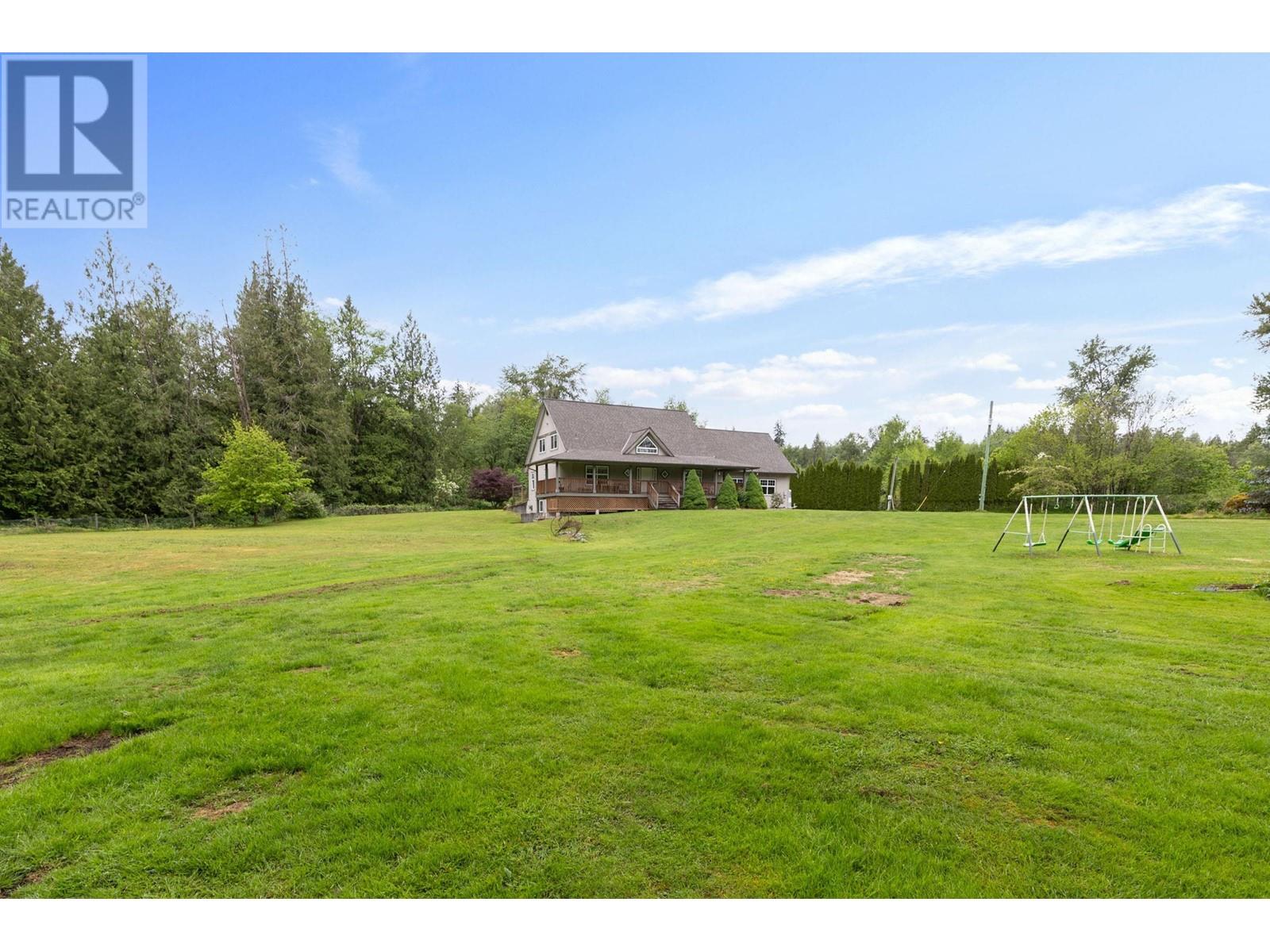 9955 Odell Street, Maple Ridge, British Columbia  V2W 1M5 - Photo 35 - R3004127