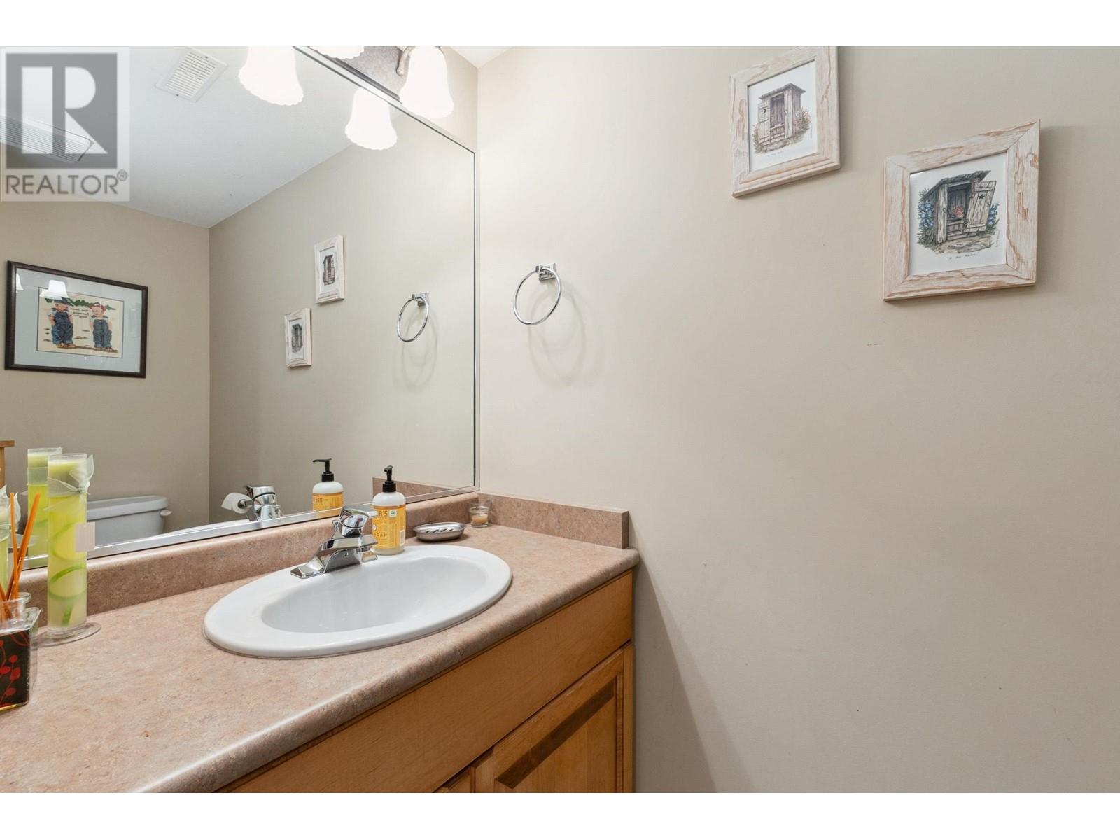 9955 Odell Street, Maple Ridge, British Columbia  V2W 1M5 - Photo 26 - R3004127