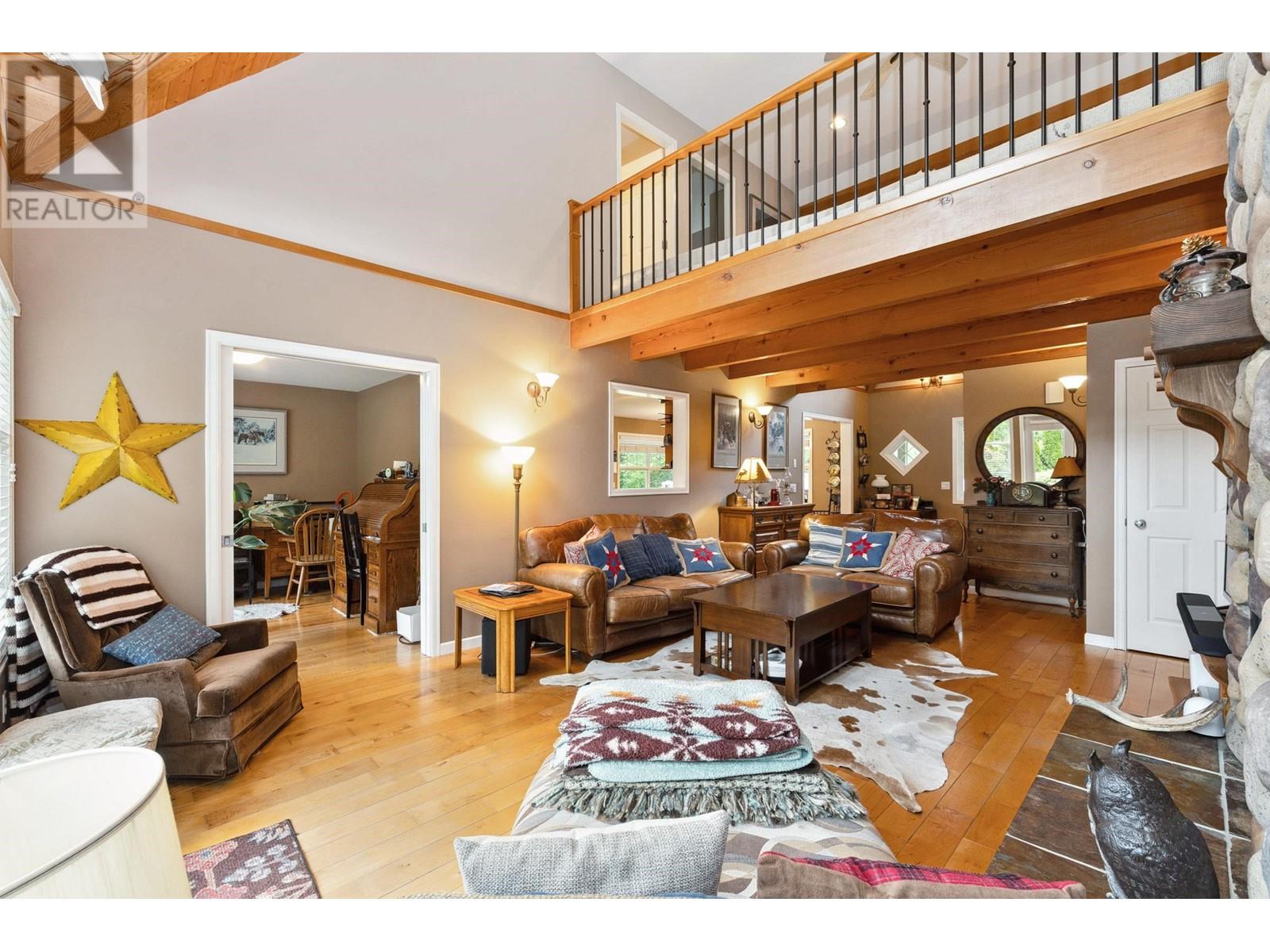 9955 Odell Street, Maple Ridge, British Columbia  V2W 1M5 - Photo 5 - R3004127