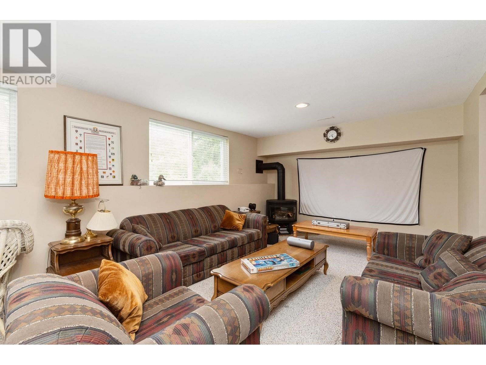 9955 Odell Street, Maple Ridge, British Columbia  V2W 1M5 - Photo 21 - R3004127