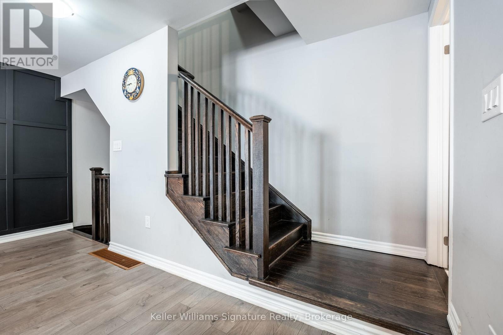14 - 1222 Rose Way, Milton, Ontario  L9E 1P2 - Photo 27 - W12169391