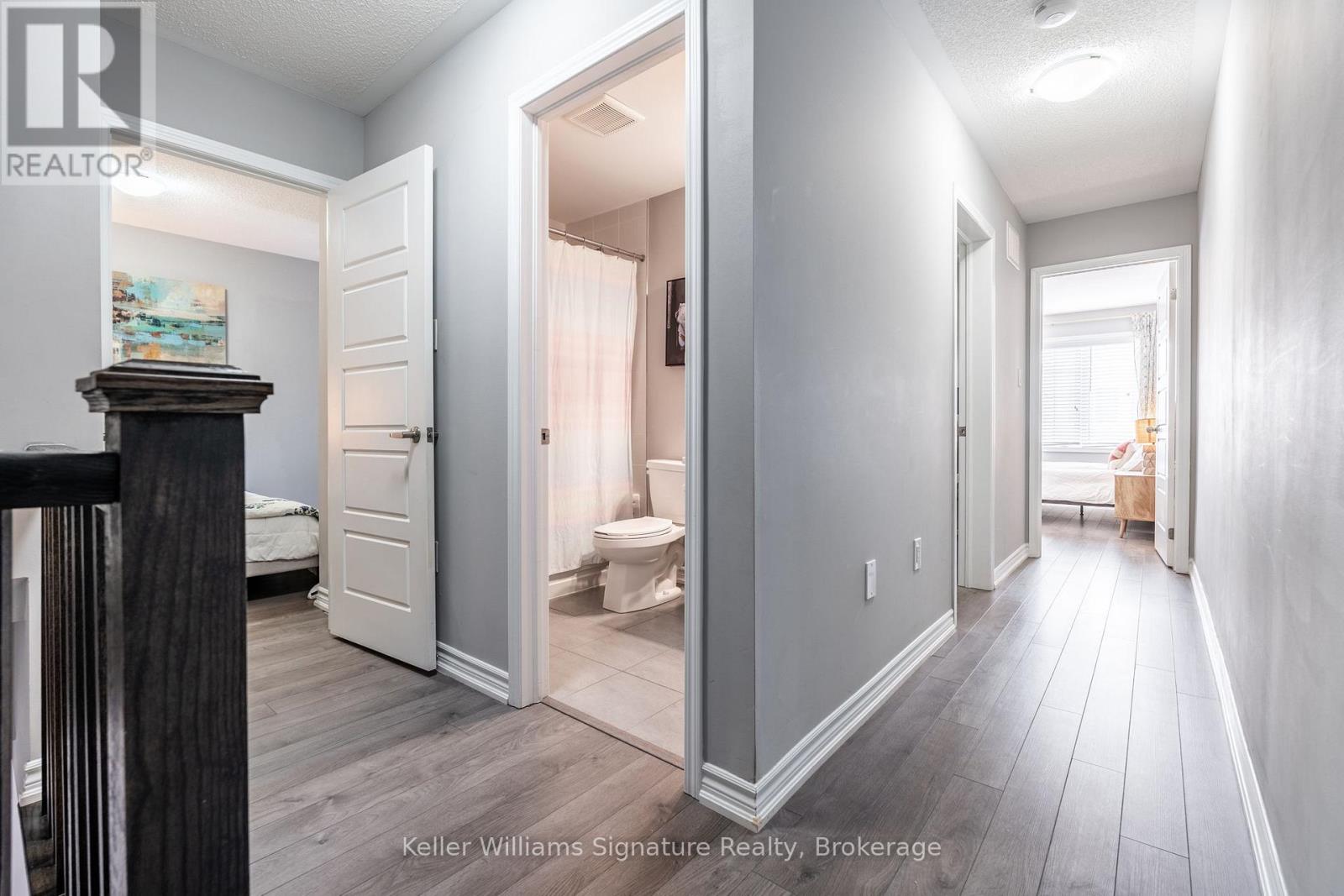 14 - 1222 Rose Way, Milton, Ontario  L9E 1P2 - Photo 30 - W12169391
