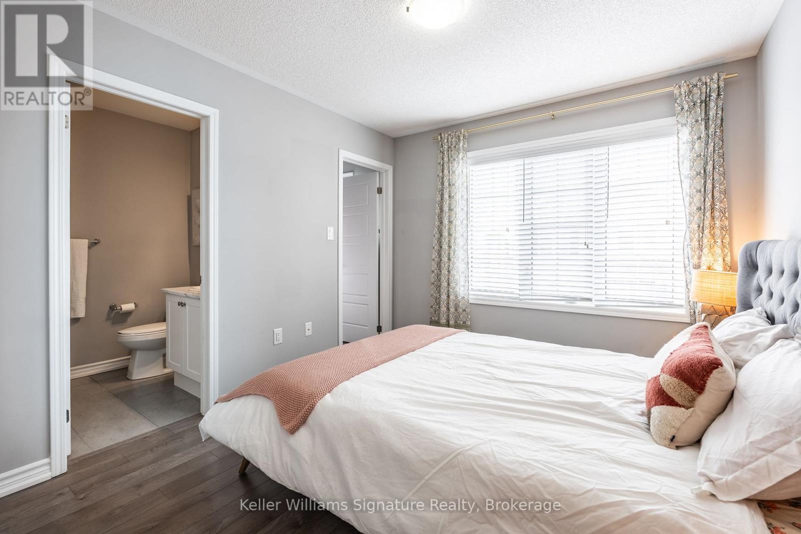 14 - 1222 Rose Way, Milton, Ontario  L9E 1P2 - Photo 41 - W12169391
