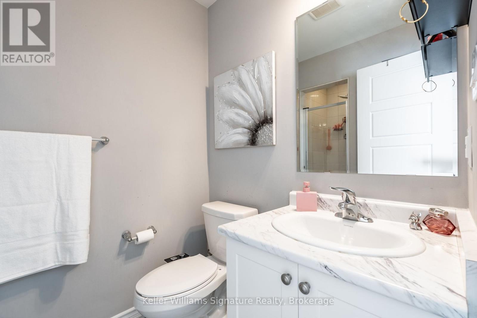 14 - 1222 Rose Way, Milton, Ontario  L9E 1P2 - Photo 44 - W12169391