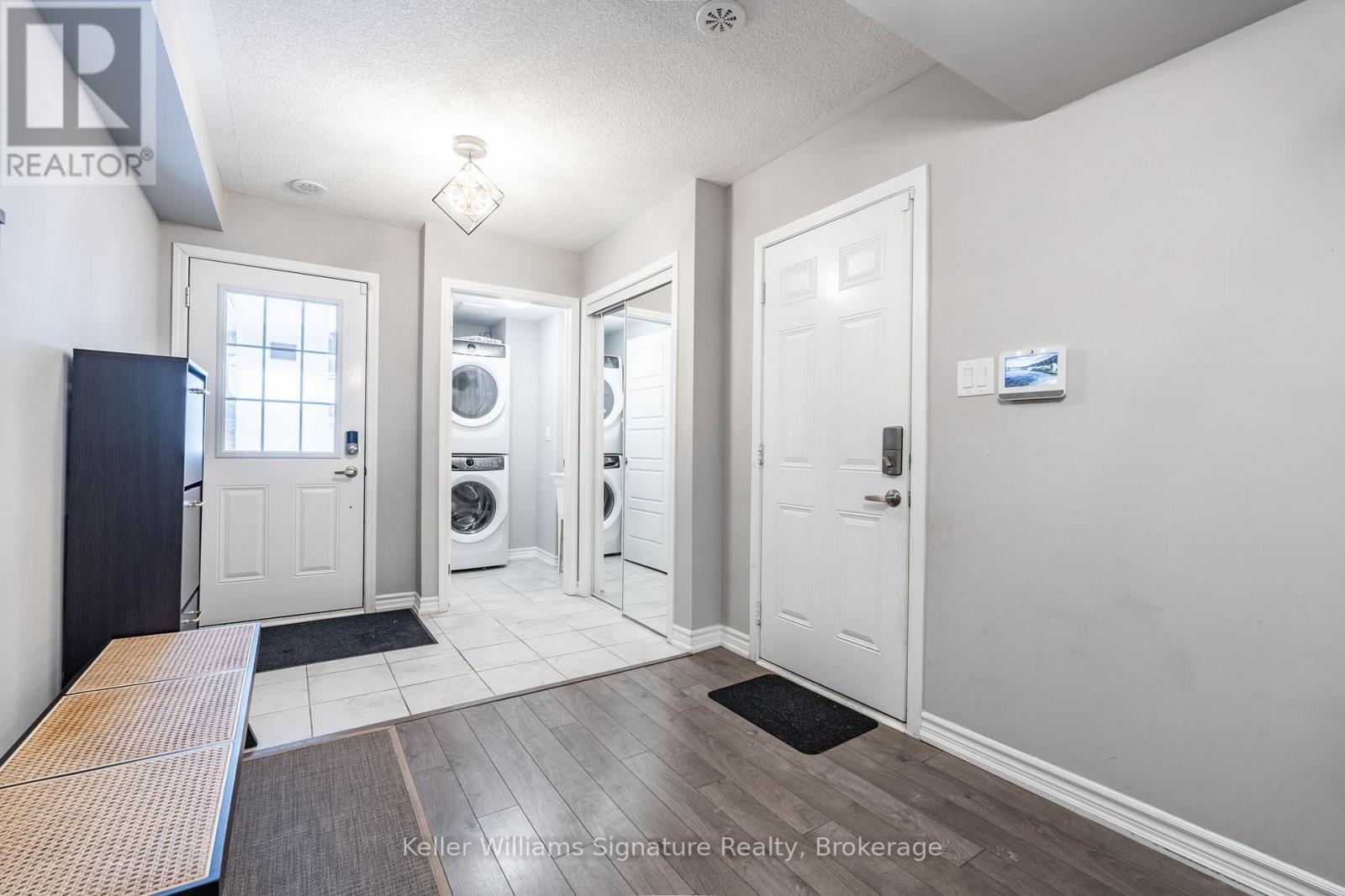 14 - 1222 Rose Way, Milton, Ontario  L9E 1P2 - Photo 6 - W12169391