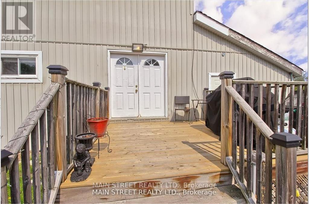 1 - 280 Bells Lane, Innisfil, Ontario  L0L 1R0 - Photo 2 - N12169072