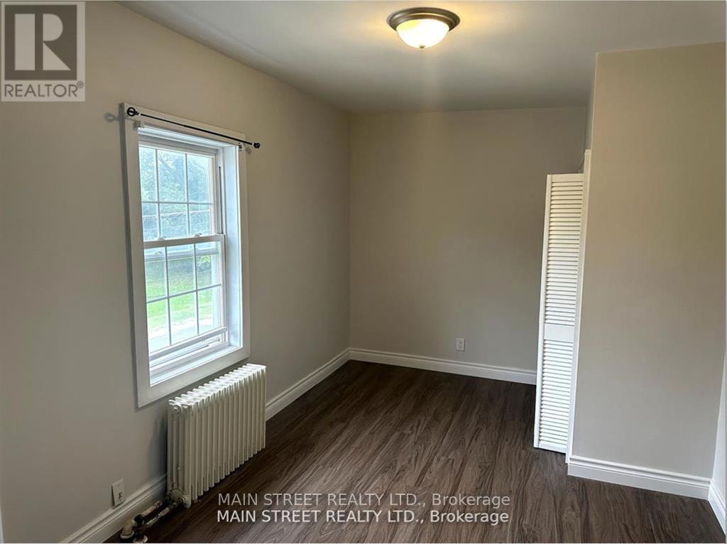 1 - 280 Bells Lane, Innisfil, Ontario  L0L 1R0 - Photo 6 - N12169072