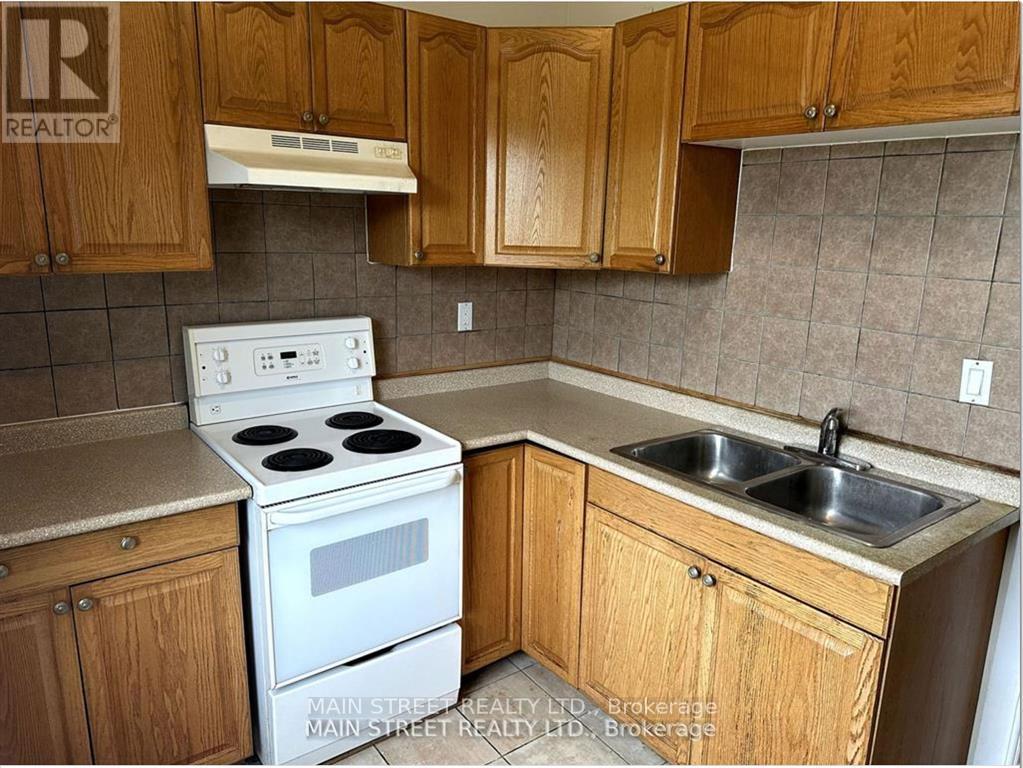 1 - 280 Bells Lane, Innisfil, Ontario  L0L 1R0 - Photo 8 - N12169072