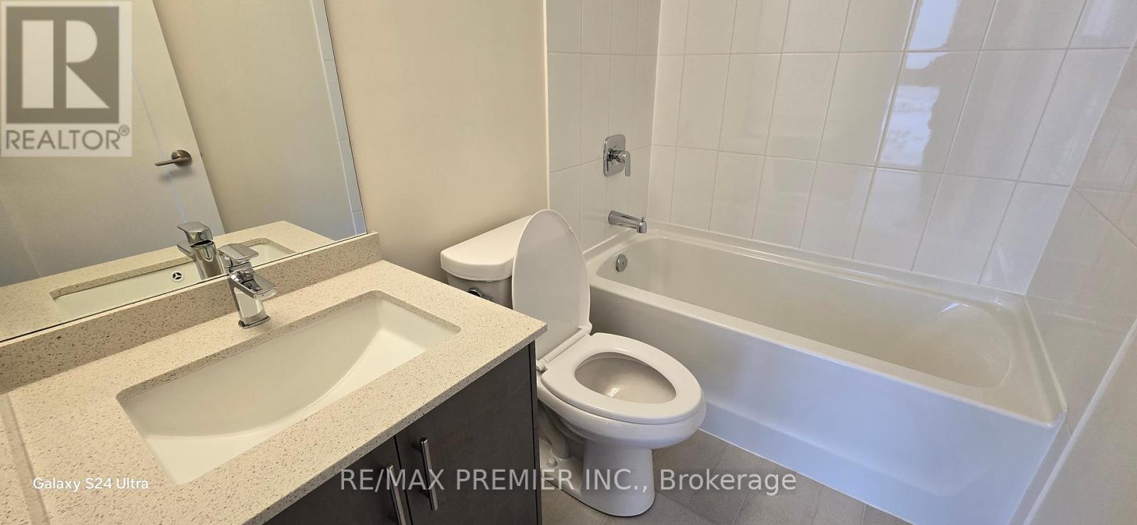 1015 - 8960 Jane Street, Vaughan, Ontario  L4K 2M9 - Photo 10 - N12169086