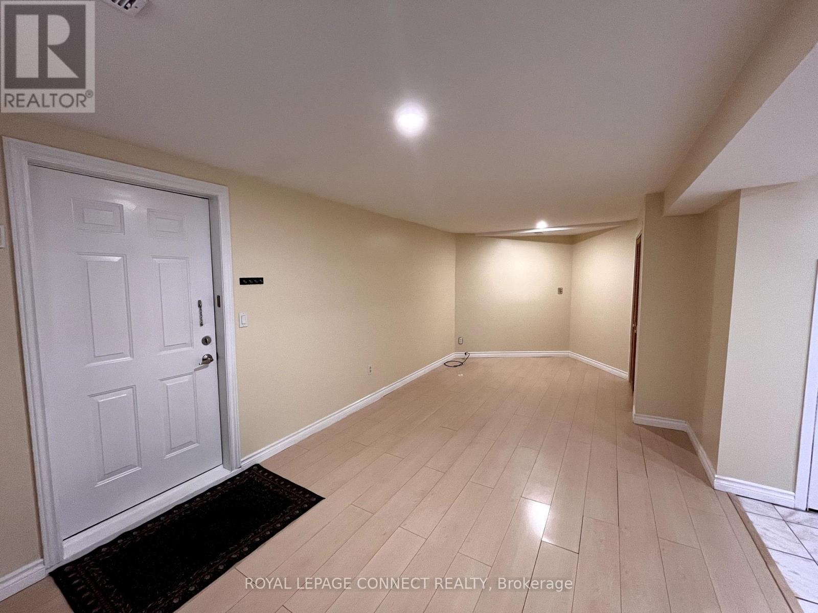 Bsmt - 75 Randall Avenue, Markham, Ontario  L3S 1E2 - Photo 8 - N12169126