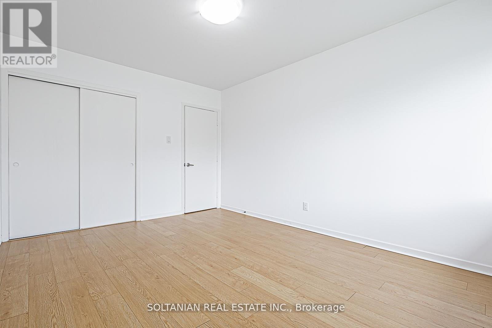 130 Palmer Avenue, Richmond Hill, Ontario  L4C 1N8 - Photo 16 - N12169197