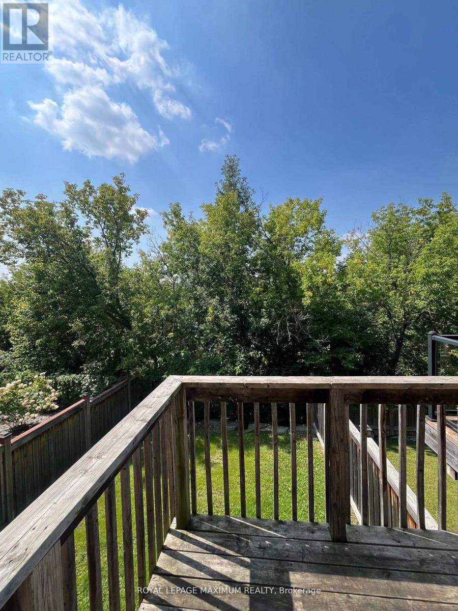 58 Gentile Circle, Vaughan, Ontario  L4H 1G4 - Photo 15 - N12169219