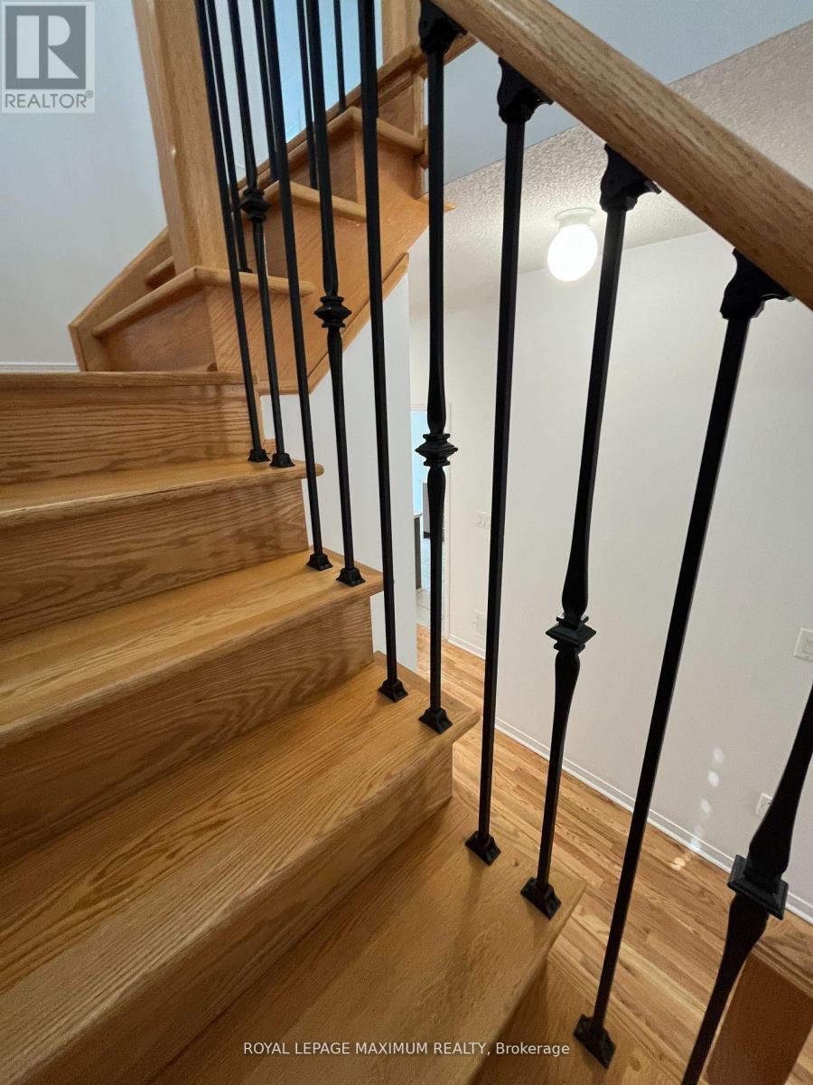 58 Gentile Circle, Vaughan, Ontario  L4H 1G4 - Photo 20 - N12169219