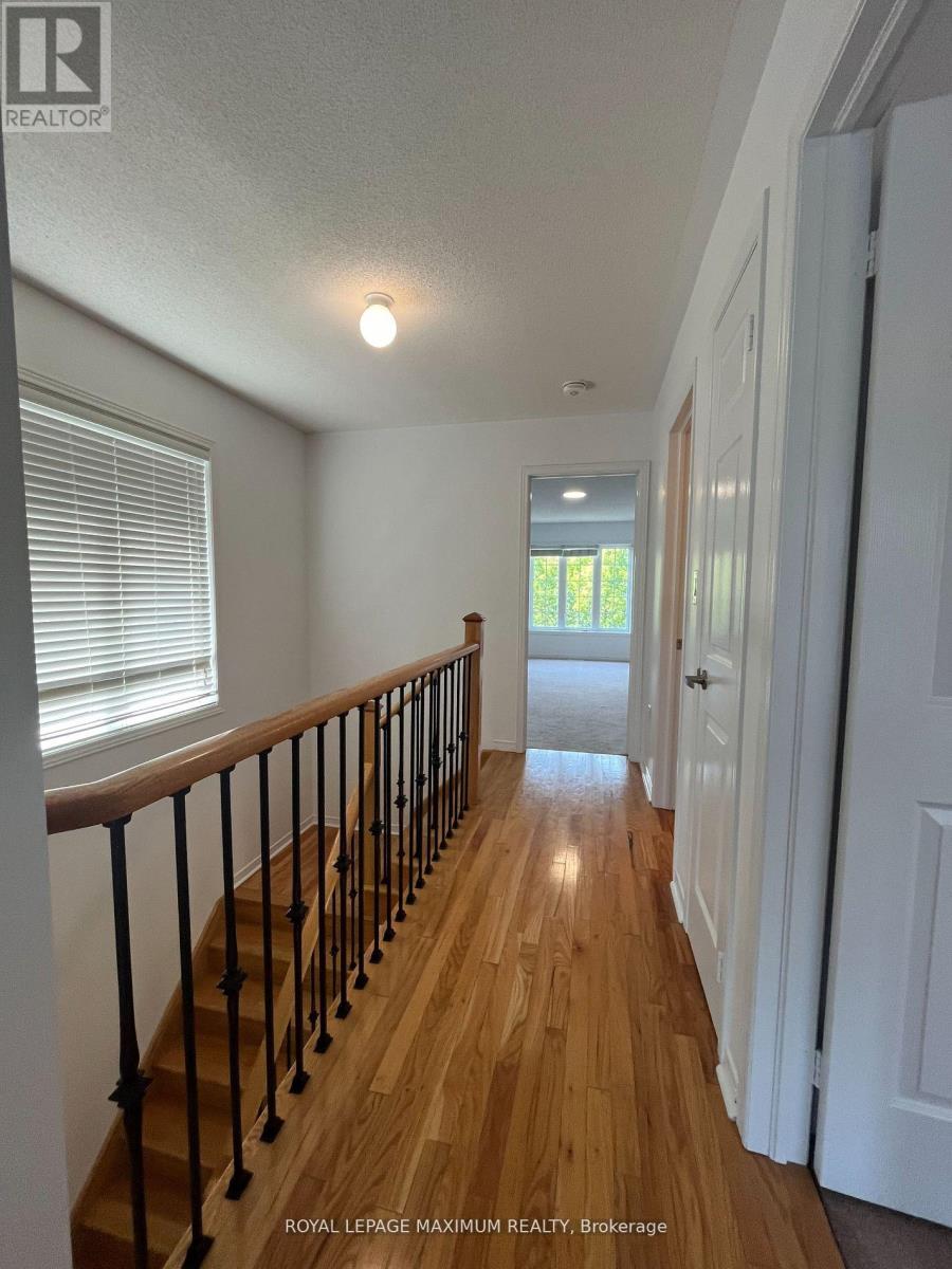 58 Gentile Circle, Vaughan, Ontario  L4H 1G4 - Photo 22 - N12169219