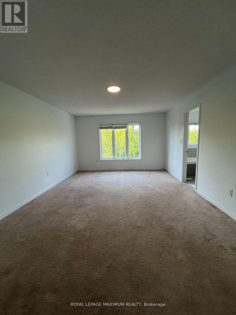 58 Gentile Circle, Vaughan, Ontario  L4H 1G4 - Photo 23 - N12169219