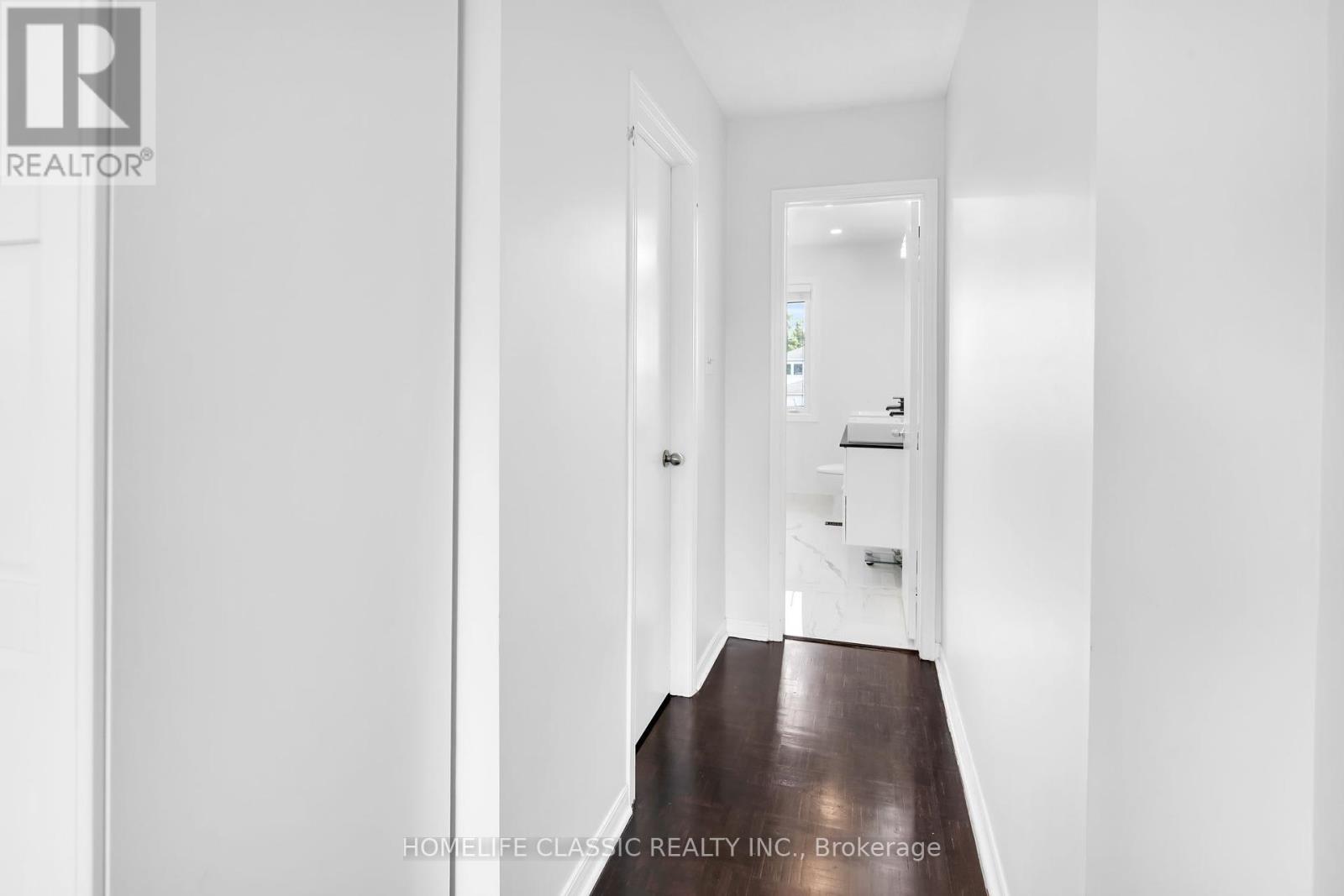 72 Gayla Street, Vaughan, Ontario  L4J 6G1 - Photo 16 - N12169233
