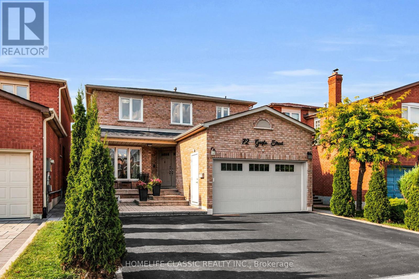 Property at 72 GAYLA STREET image 2