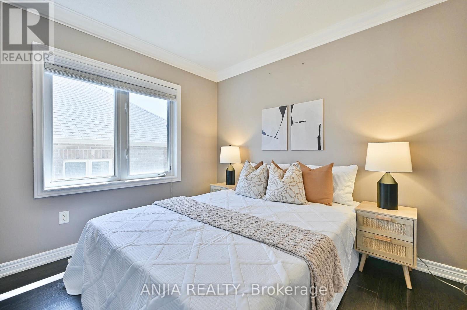 42 Grayleaf Drive, Whitchurch-Stouffville (Stouffville), Ontario  L4A 1S8 - Photo 34 - N12169253