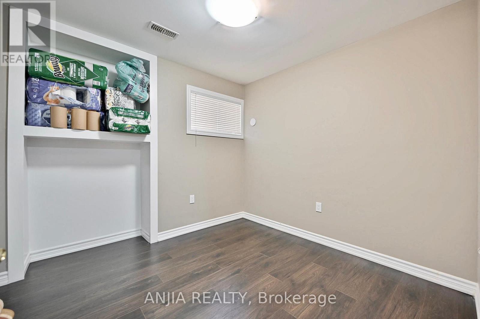 42 Grayleaf Drive, Whitchurch-Stouffville (Stouffville), Ontario  L4A 1S8 - Photo 43 - N12169253