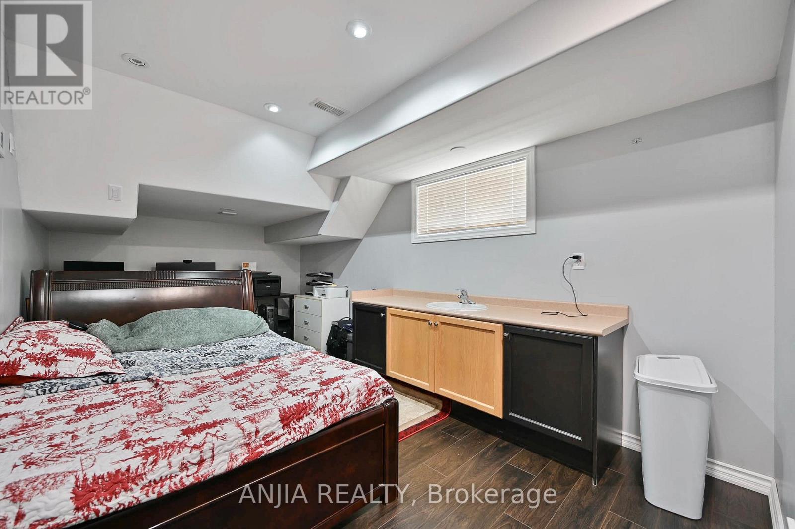 42 Grayleaf Drive, Whitchurch-Stouffville (Stouffville), Ontario  L4A 1S8 - Photo 44 - N12169253