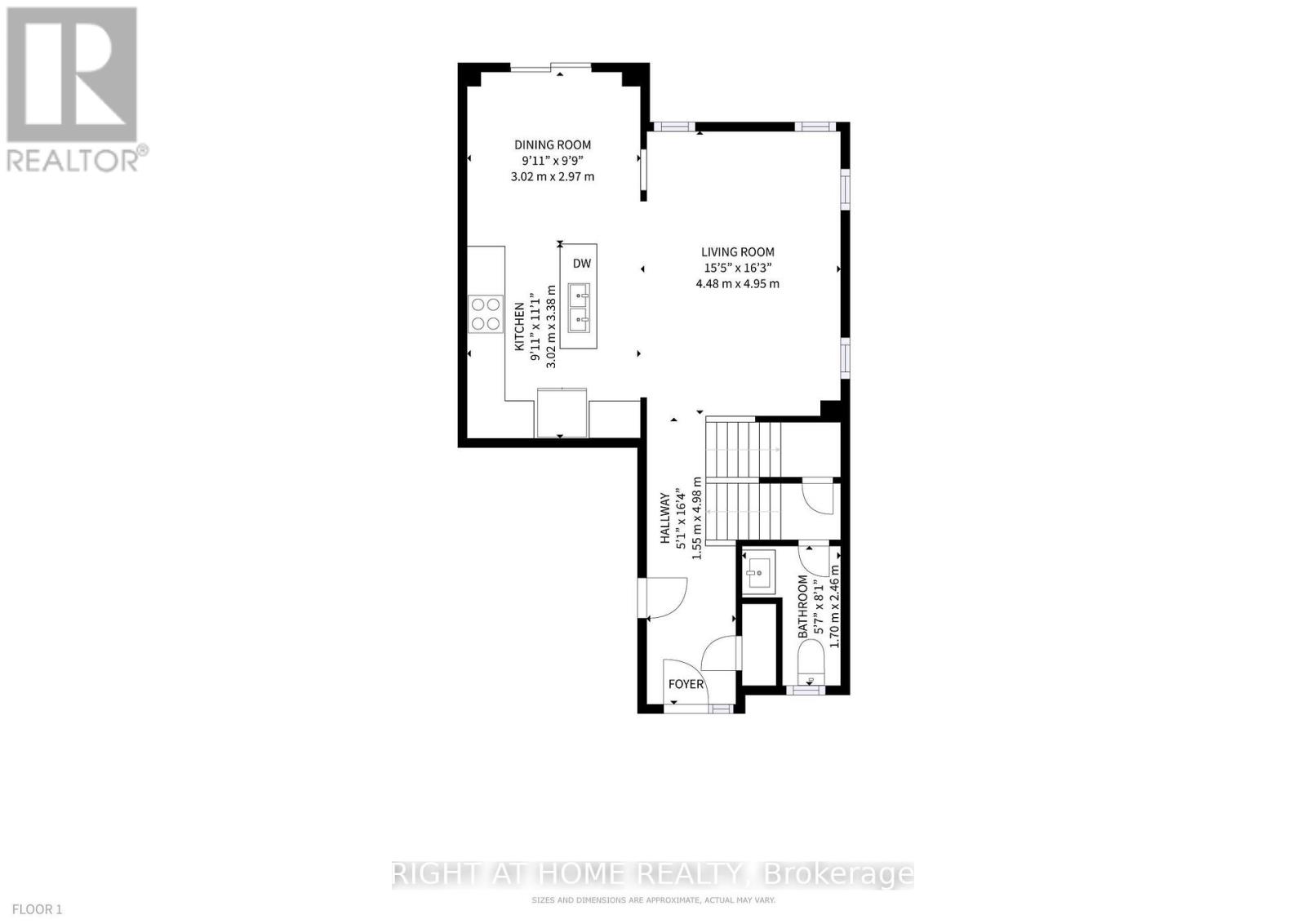 41 Legion Way, Essa (Angus), Ontario  L0M 1B5 - Photo 27 - N12169270