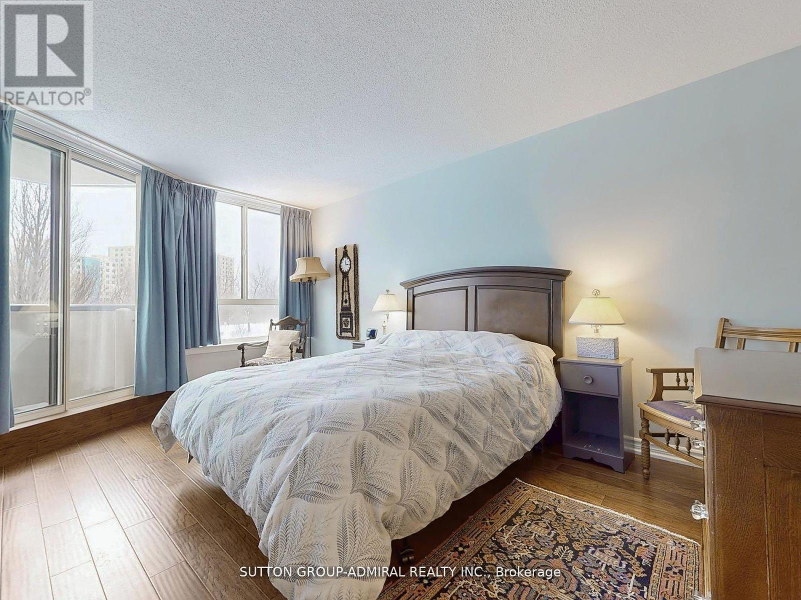 214 - 100 Observatory Lane, Richmond Hill (Observatory), Ontario  L4C 1T4 - Photo 20 - N12169276