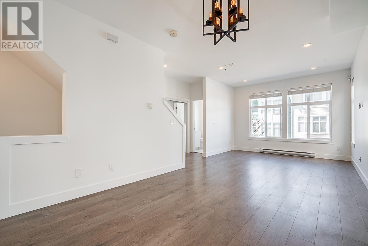 30 24108 104 Avenue, Maple Ridge, British Columbia  V2W 0J5 - Photo 6 - R2990495