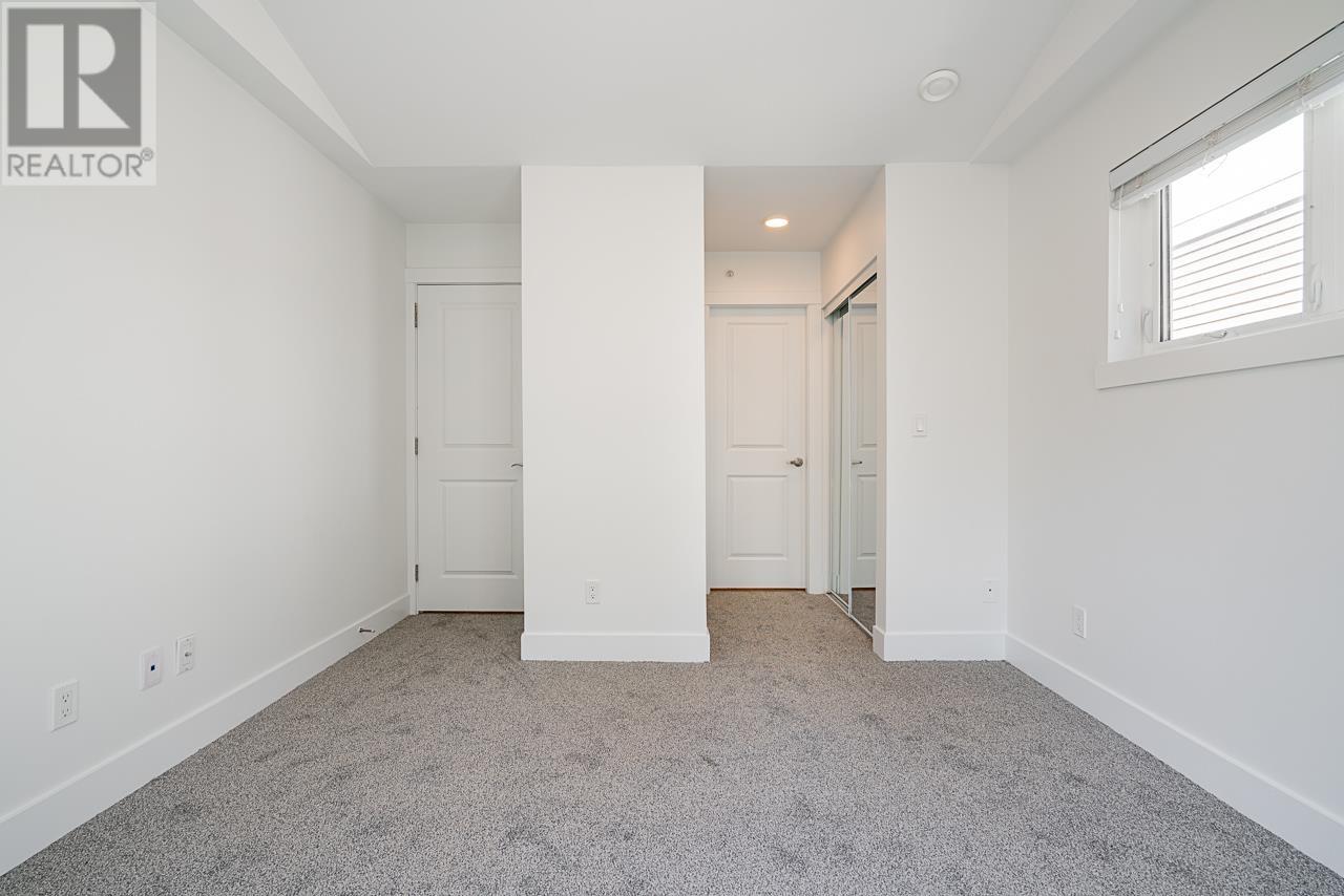 30 24108 104 Avenue, Maple Ridge, British Columbia  V2W 0J5 - Photo 20 - R2990495