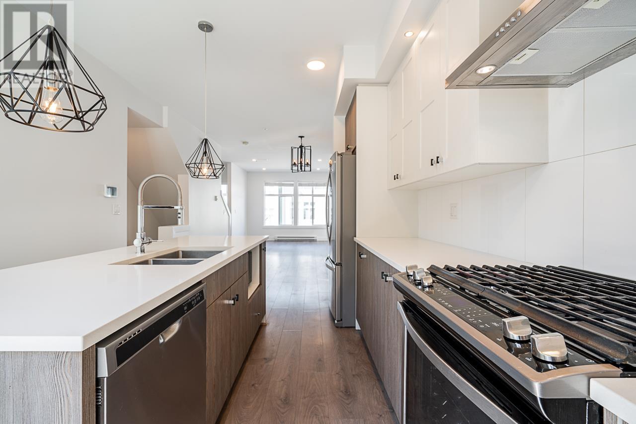 30 24108 104 Avenue, Maple Ridge, British Columbia  V2W 0J5 - Photo 16 - R2990495