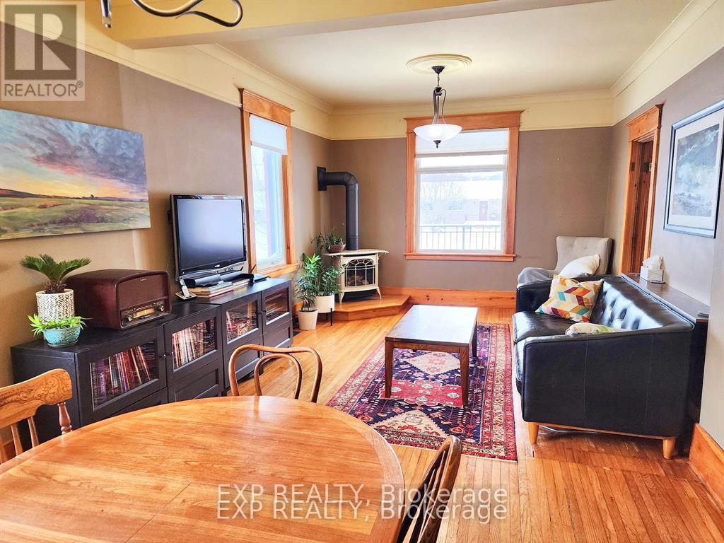 12 Elizabeth Street W, Clearview, Ontario  L0M 1G0 - Photo 10 - S12169097