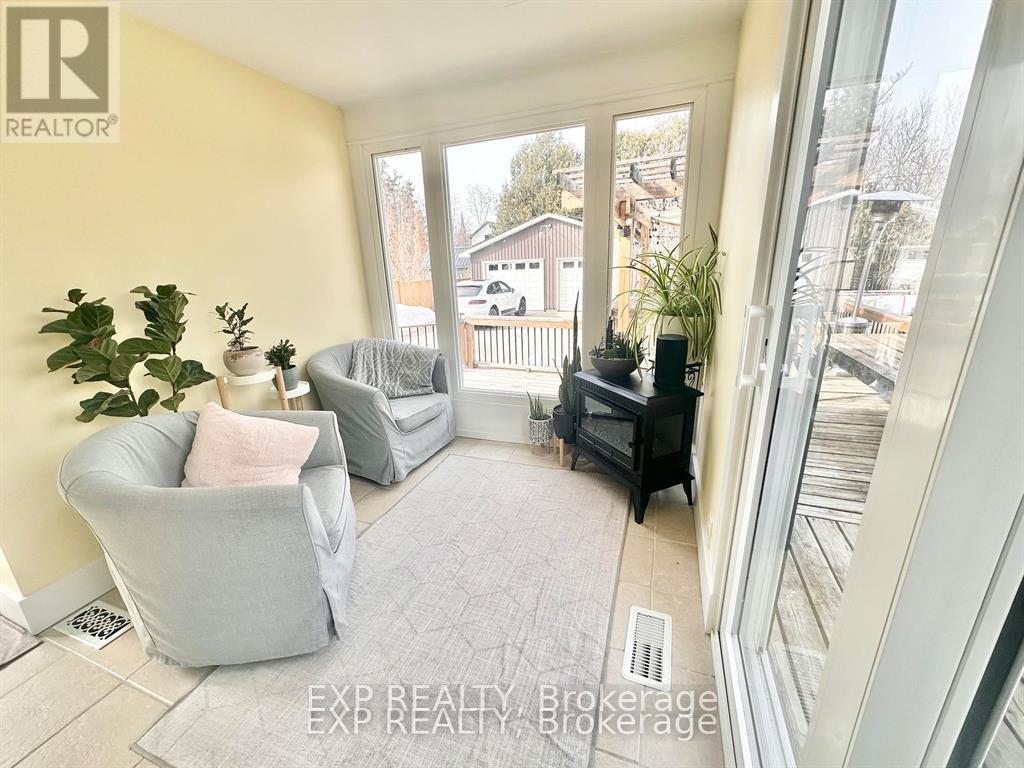 12 Elizabeth Street W, Clearview, Ontario  L0M 1G0 - Photo 16 - S12169097
