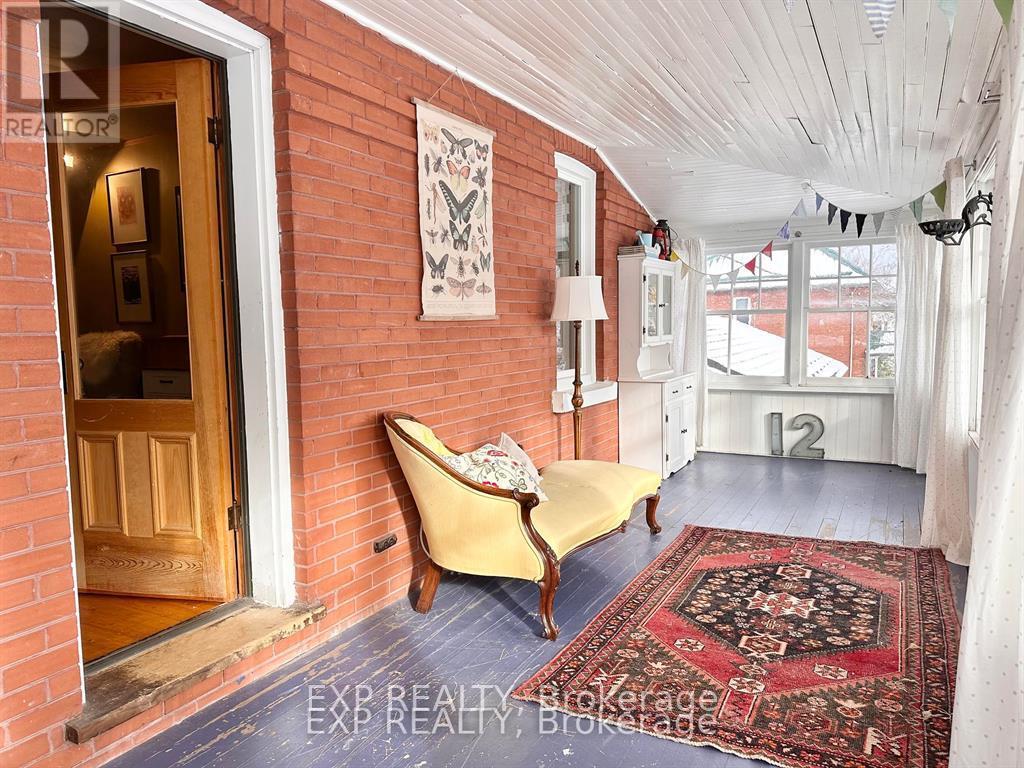 12 Elizabeth Street W, Clearview, Ontario  L0M 1G0 - Photo 23 - S12169097