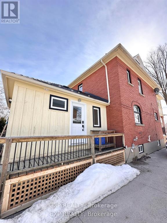 12 Elizabeth Street W, Clearview, Ontario  L0M 1G0 - Photo 25 - S12169097