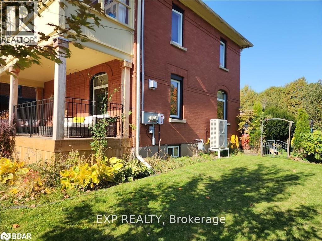 12 Elizabeth Street W, Clearview, Ontario  L0M 1G0 - Photo 26 - S12169097