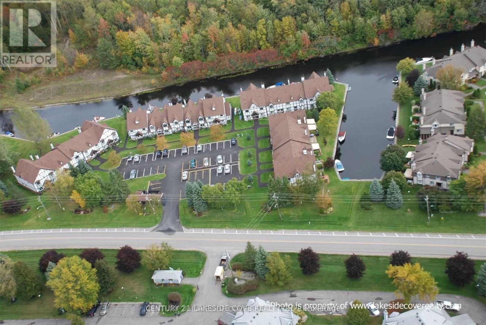 Property at UNIT 13 - 31 LAGUNA PARKWAY image 1