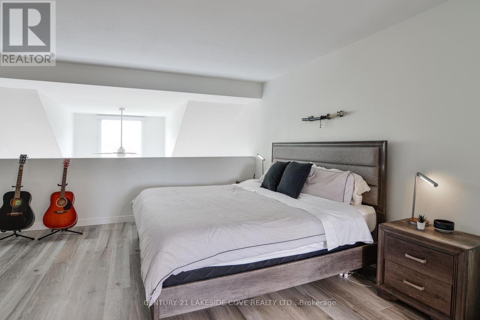 Unit 13 - 31 Laguna Parkway, Ramara (Brechin), Ontario  L0K 1B0 - Photo 17 - S12169139