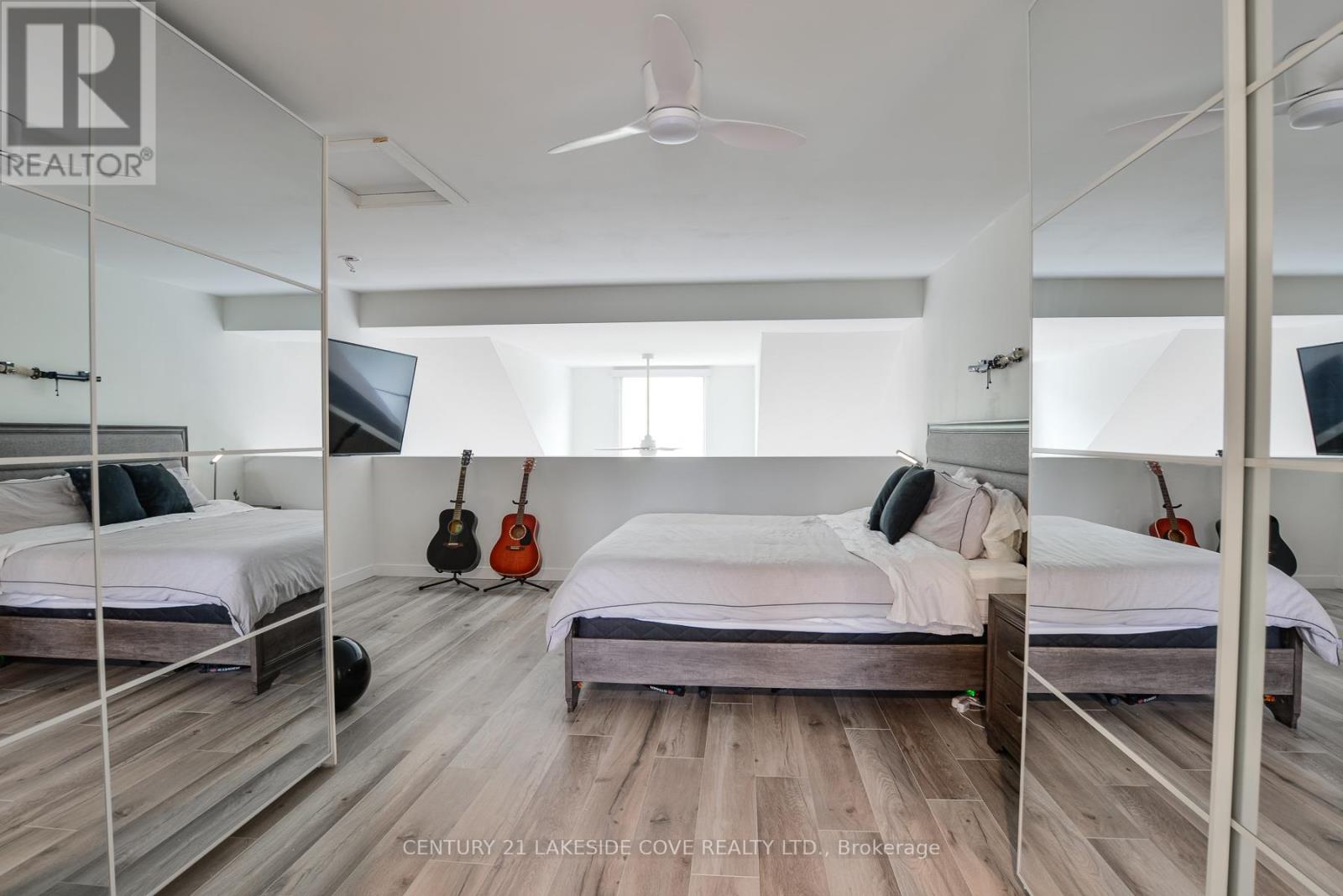 Unit 13 - 31 Laguna Parkway, Ramara (Brechin), Ontario  L0K 1B0 - Photo 19 - S12169139