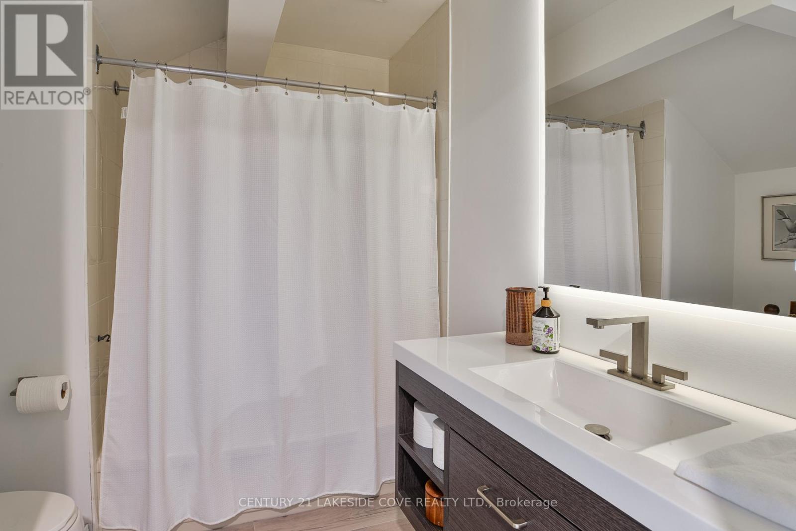 Unit 13 - 31 Laguna Parkway, Ramara (Brechin), Ontario  L0K 1B0 - Photo 21 - S12169139
