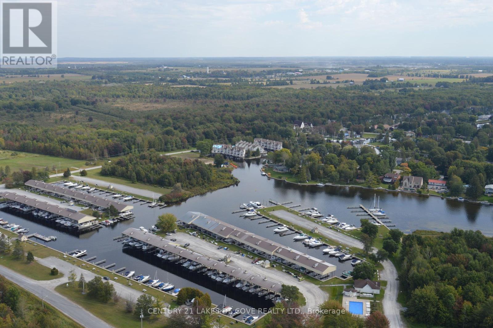 Unit 13 - 31 Laguna Parkway, Ramara (Brechin), Ontario  L0K 1B0 - Photo 34 - S12169139